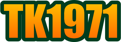 tk1971 logo